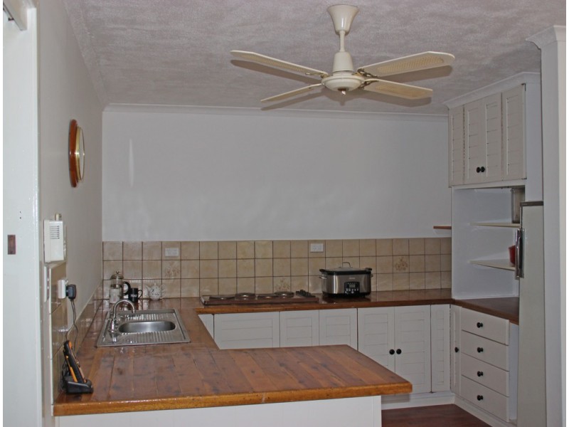 236 TIMOR ROAD, Coonabarabran NSW 2357