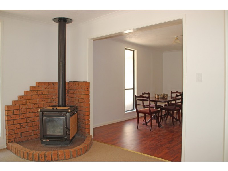 236 TIMOR ROAD, Coonabarabran NSW 2357