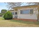 47 CHARLES STREET, Coonabarabran NSW 2357