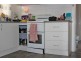 47 CHARLES STREET, Coonabarabran NSW 2357
