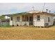 47 CHARLES STREET, Coonabarabran NSW 2357
