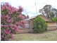 17 DALGARNO STREET, Coonabarabran NSW 2357