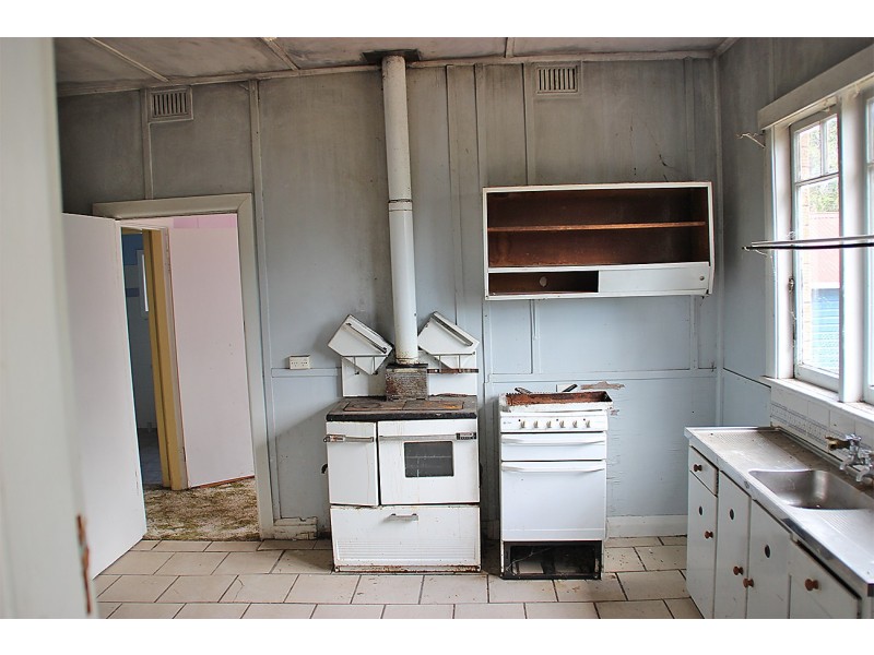 17 DALGARNO STREET, Coonabarabran NSW 2357