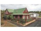 21 NORTH STREET, Coonabarabran NSW 2357
