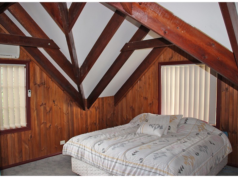 21 NORTH STREET, Coonabarabran NSW 2357