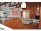 21 NORTH STREET, Coonabarabran NSW 2357