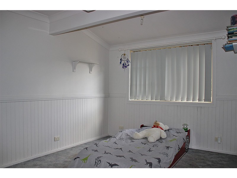 21 NORTH STREET, Coonabarabran NSW 2357