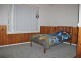 21 NORTH STREET, Coonabarabran NSW 2357