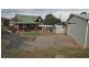 21 NORTH STREET, Coonabarabran NSW 2357