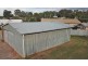 21 NORTH STREET, Coonabarabran NSW 2357
