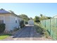 5 GORDON, Coonabarabran NSW 2357