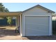 5 GORDON, Coonabarabran NSW 2357