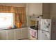 5 GORDON, Coonabarabran NSW 2357