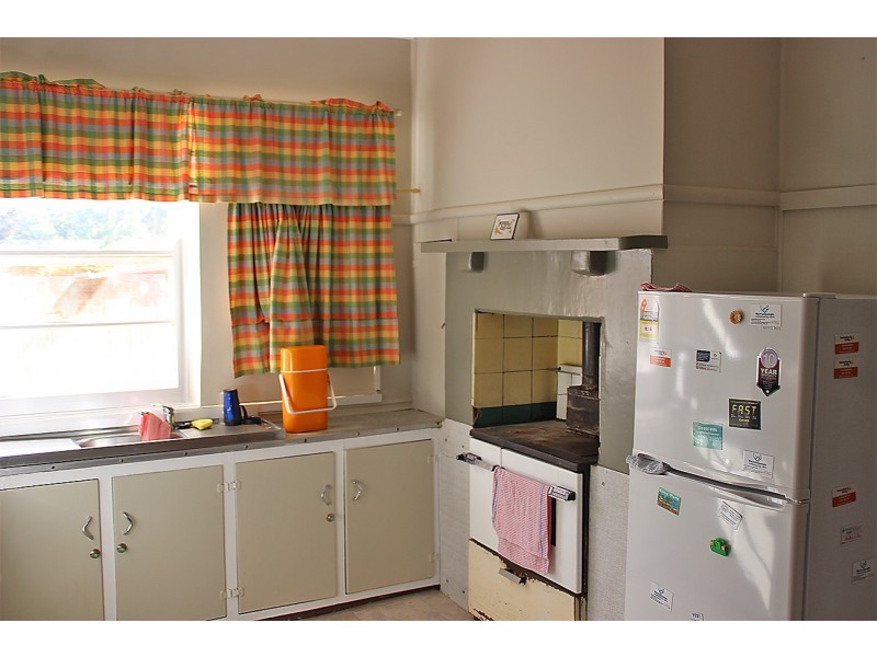 5 GORDON, Coonabarabran NSW 2357