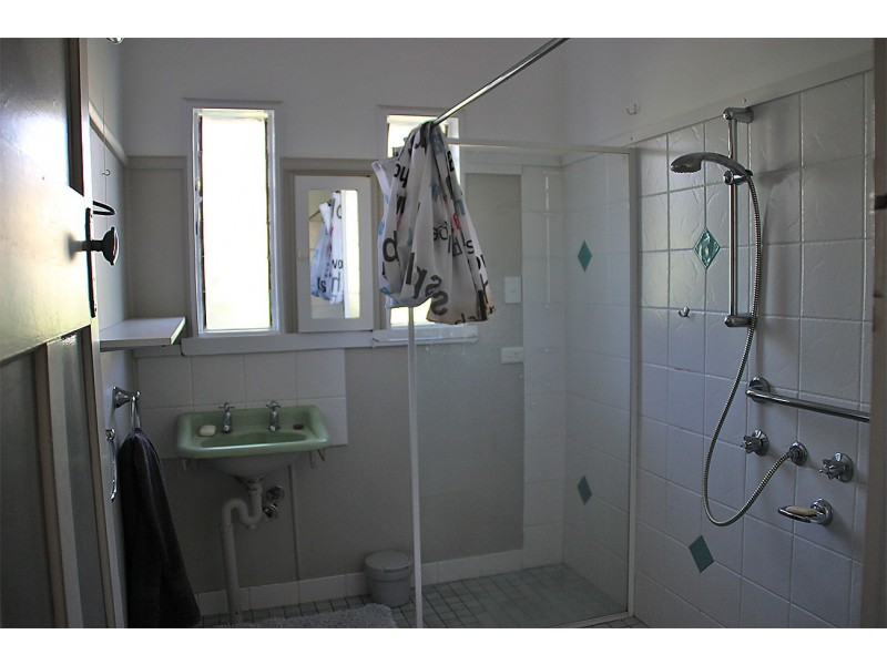 5 GORDON, Coonabarabran NSW 2357