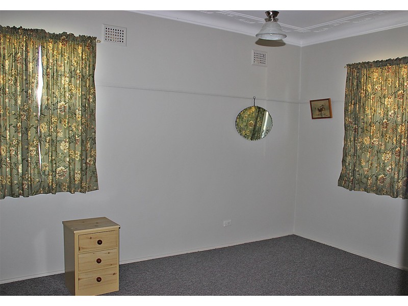5 GORDON, Coonabarabran NSW 2357