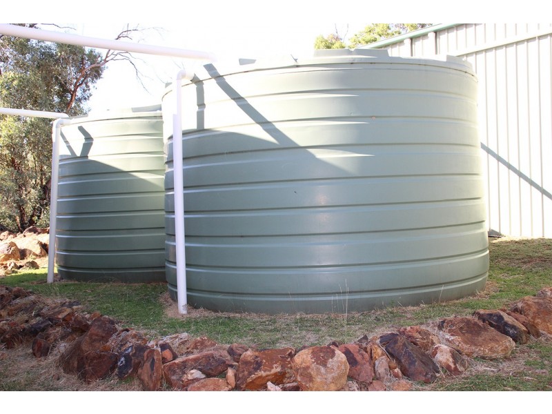 221 TIBUC ROAD, Coonabarabran NSW 2357