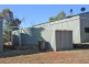 221 TIBUC ROAD, Coonabarabran NSW 2357