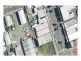 24 JOHN STREET, Coonabarabran NSW 2357