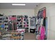 24 JOHN STREET, Coonabarabran NSW 2357