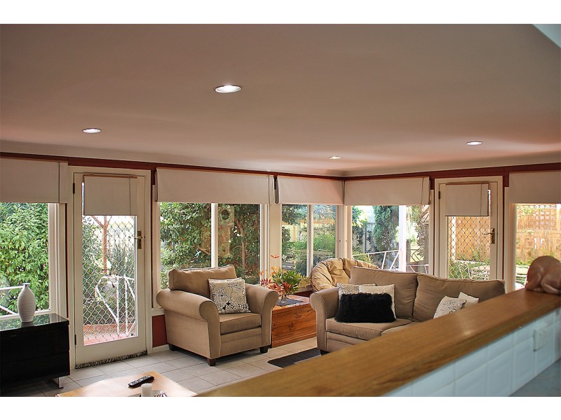 8 NANDI STREET, Coonabarabran NSW 2357