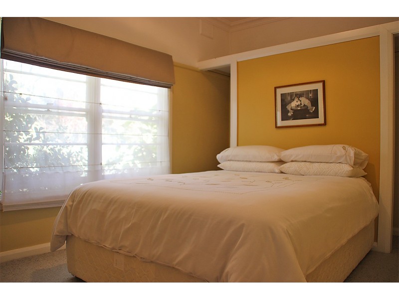 8 NANDI STREET, Coonabarabran NSW 2357