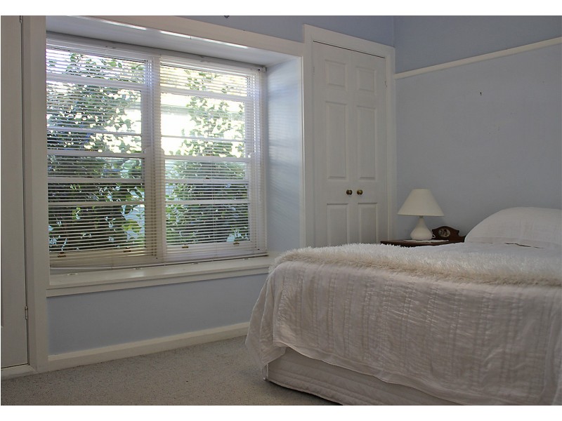 8 NANDI STREET, Coonabarabran NSW 2357