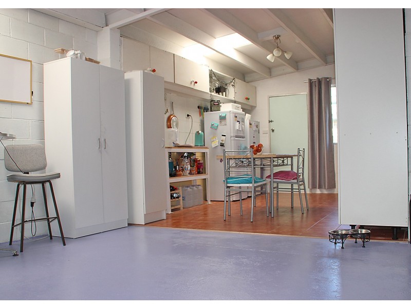 36 DALGARNO STREET, Coonabarabran NSW 2357