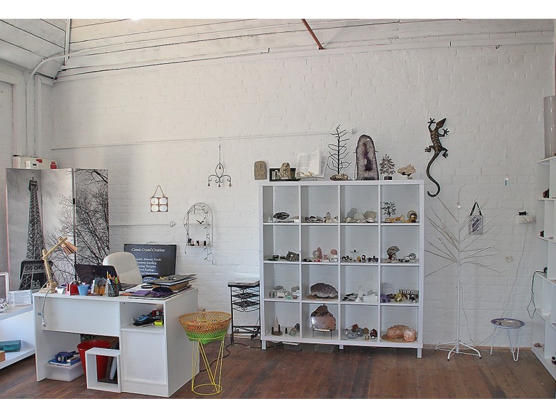 36 DALGARNO STREET, Coonabarabran NSW 2357