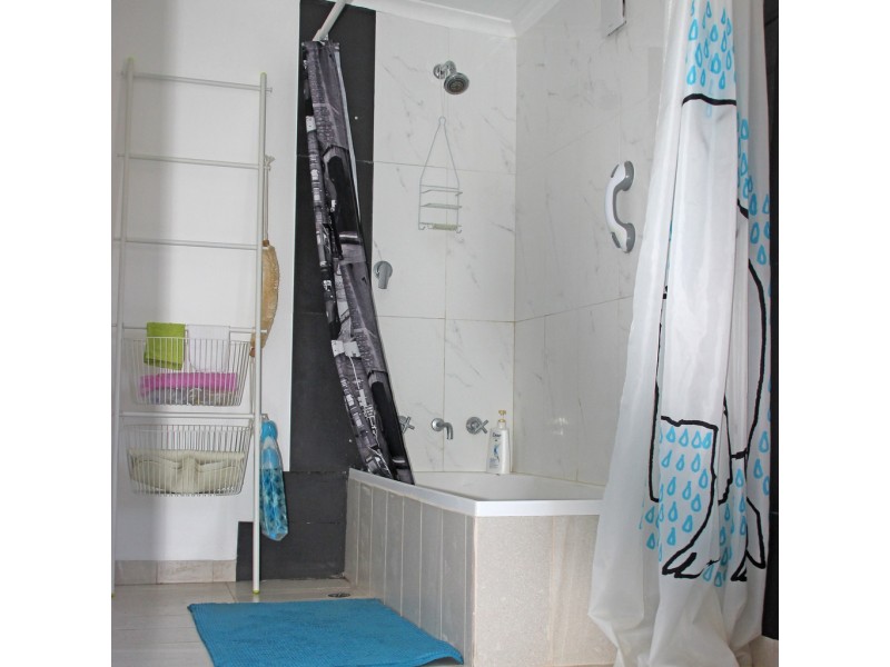 36 DALGARNO STREET, Coonabarabran NSW 2357