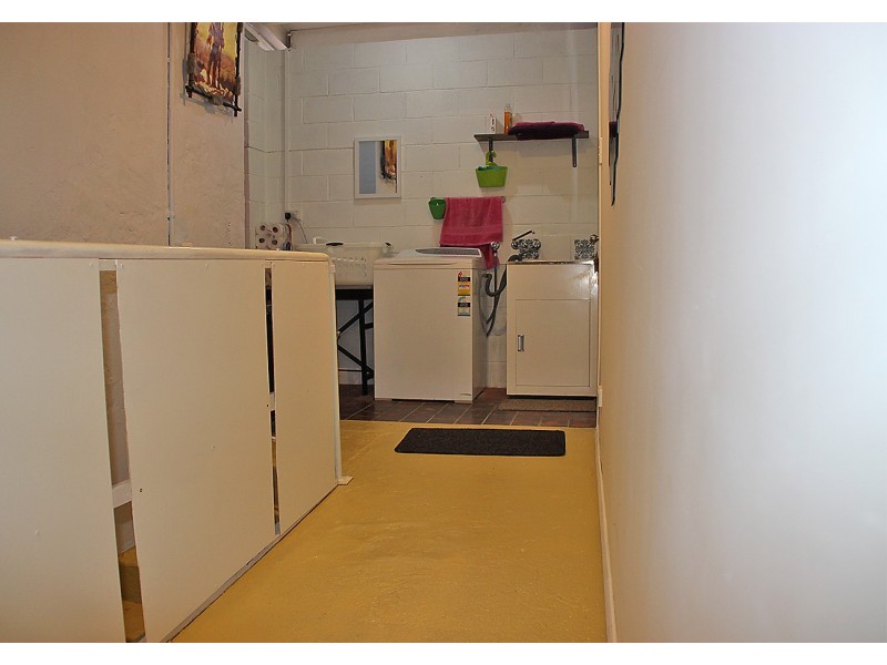 36 DALGARNO STREET, Coonabarabran NSW 2357