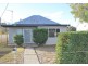 27 DRUMMOND, Coonabarabran NSW 2357
