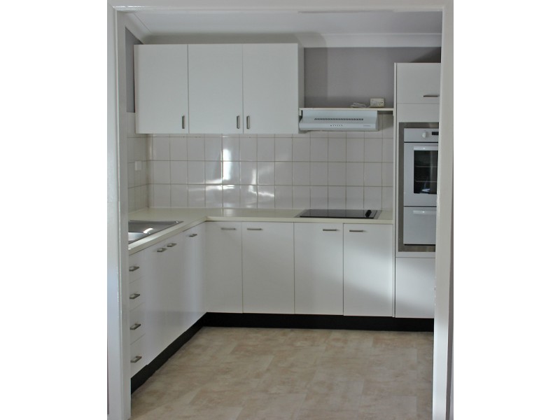 27 DRUMMOND, Coonabarabran NSW 2357