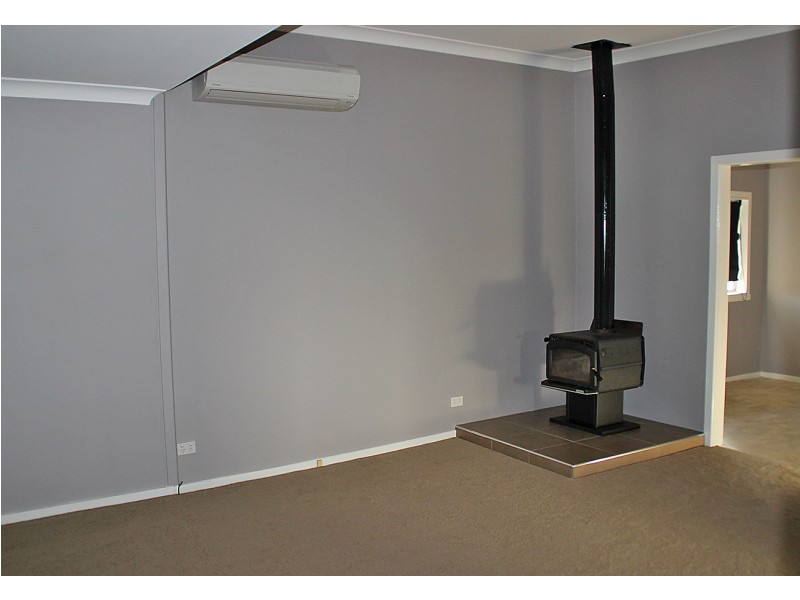 27 DRUMMOND, Coonabarabran NSW 2357