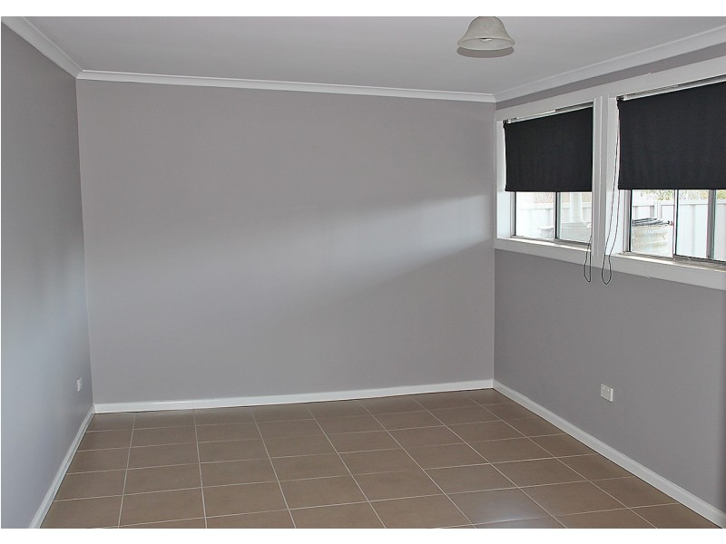 27 DRUMMOND, Coonabarabran NSW 2357