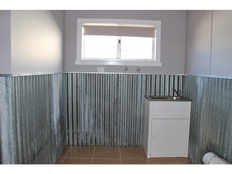 27 DRUMMOND, Coonabarabran NSW 2357