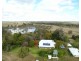 ‘ THURN’, Coonamble NSW 2829