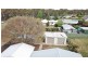 20 KING STREET, Coonabarabran NSW 2357