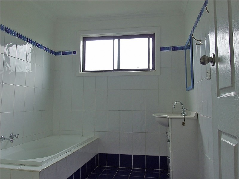 20 KING STREET, Coonabarabran NSW 2357