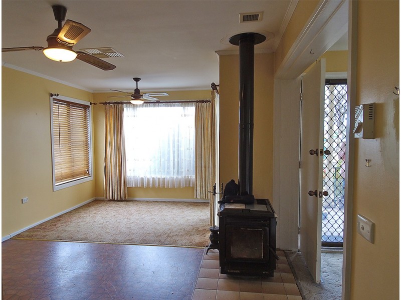 78 KING STREET, Coonabarabran NSW 2357