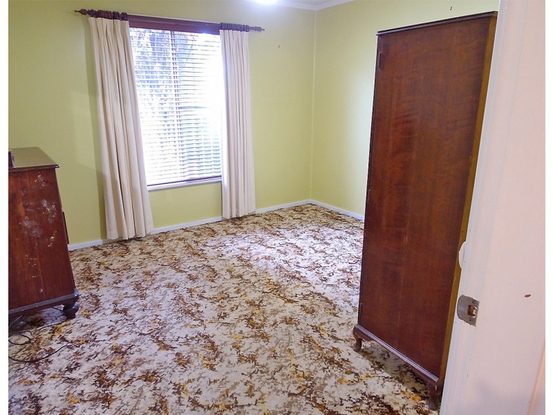 78 KING STREET, Coonabarabran NSW 2357