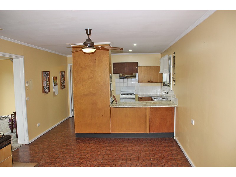 78 KING STREET, Coonabarabran NSW 2357