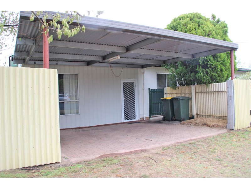78 KING STREET, Coonabarabran NSW 2357