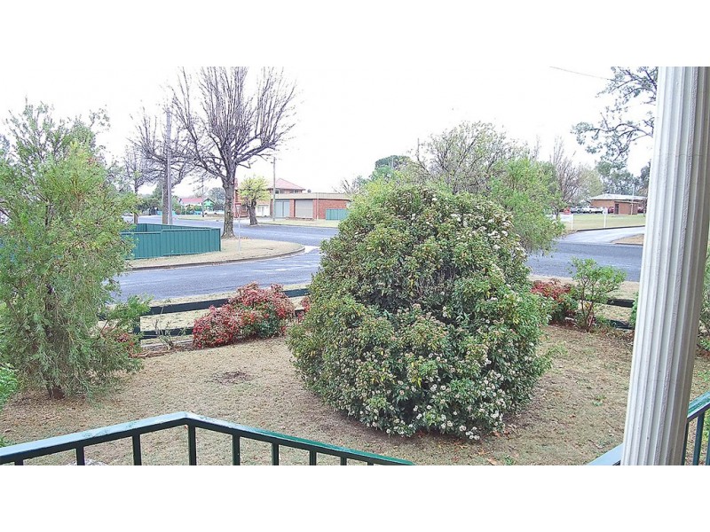 78 KING STREET, Coonabarabran NSW 2357