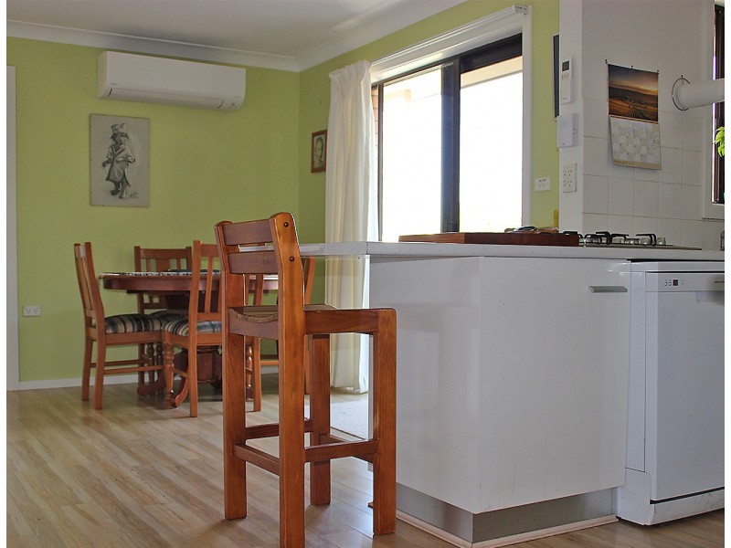 14 TANNABAH, Coonabarabran NSW 2357