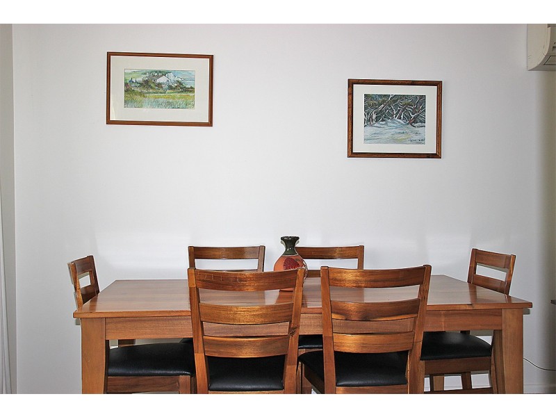 14 TANNABAH, Coonabarabran NSW 2357