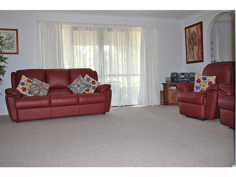 14 TANNABAH, Coonabarabran NSW 2357