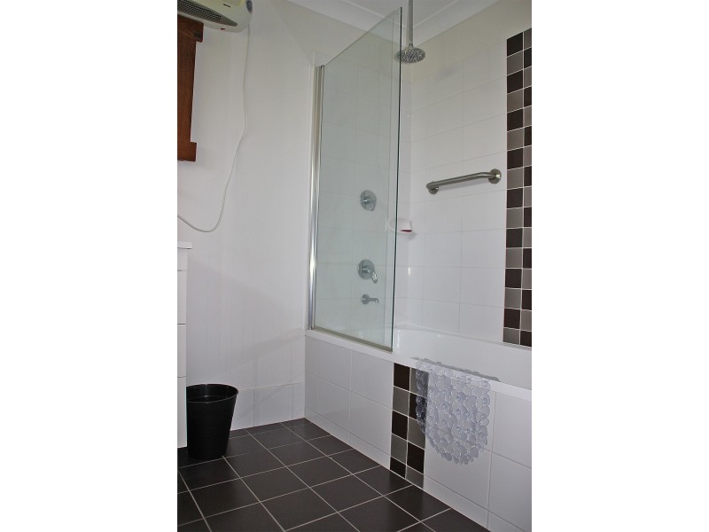 14 TANNABAH, Coonabarabran NSW 2357