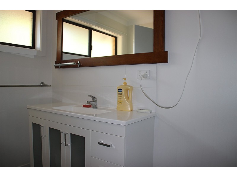 14 TANNABAH, Coonabarabran NSW 2357