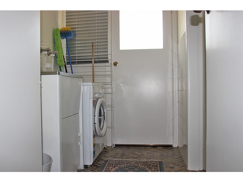 14 TANNABAH, Coonabarabran NSW 2357